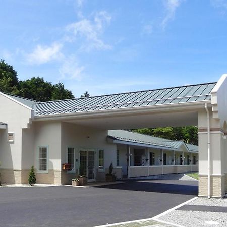 Family Lodge Hatagoya Hakone Sengokuhara Экстерьер фото