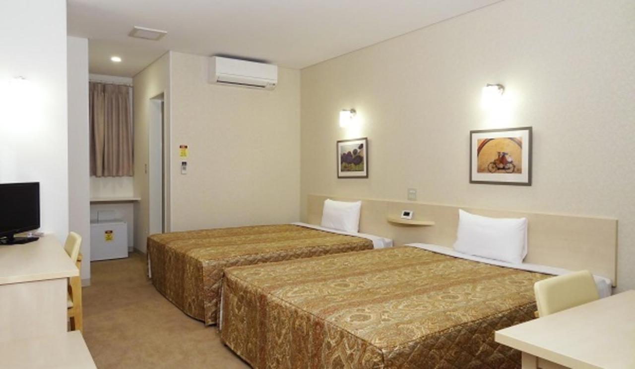 Family Lodge Hatagoya Hakone Sengokuhara Экстерьер фото
